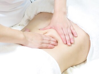 ムーンライトビューティー/