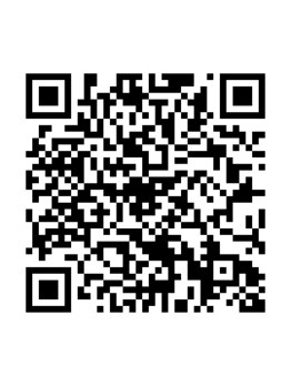 ミヤコ整骨 整体院(385整骨 整体院)/LINEでお問合せ、ご予約頂けます