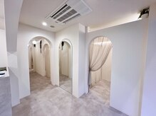 ウィ 高崎(Oui)/ 女性のための空間