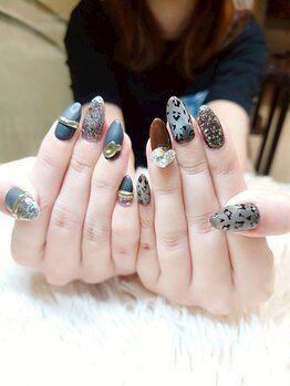 ビレア 春日井(BELEA)/