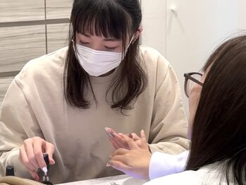 おしゃべりオタク【yuka】