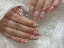 ビューティー静(Beauty静)/