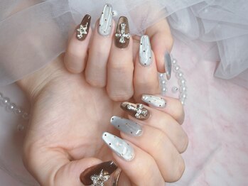 長さだし10本90分持ち込み