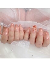 ソレイユ(soleil)/グラデーション