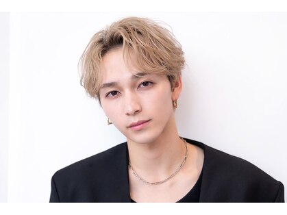 眉毛/メンズアイブロウサロンIVY大宮【眉毛専門】の写真