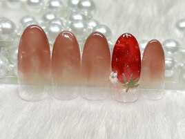 HAND☆シンプル定額プラン