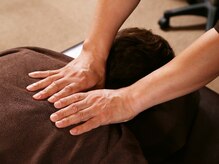 ほぐし屋いこい 飯能店