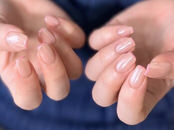 マリス(MARIS)/＊シンプルアートコース＊