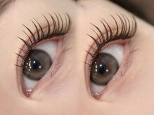 ラ ペッシュ(La peche)/フラットラッシュ