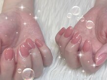QBネイル 多摩センター店(QB Nail)/