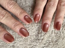 ビーアオヤマ(B AOYAMA)の雰囲気（うるマグ☆人気のenoi,cleto,韓国ブランドも取り揃えてます！）