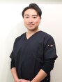 アライン整体 恵比寿/NAOTO EBIZUKA