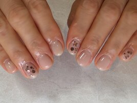 omakase simple