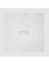 イロス(iros)&nbsp;Ryo 