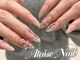 アレーズネイル(Alaise Nail)の写真