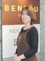 ベネシュ 三条大宮(BENESU)/重本尚美