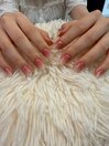『Hand』ベイビーブーマー
