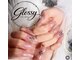 グロシー(Glossy)の写真
