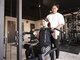 Connect Gym　岩倉店【コネクトジム】【9月20日NewOpen（予定）】の写真