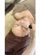 シルキーエービューティー(Silky A Beauty)の写真/毛穴の開き＆黒ずみ徹底ケア！ニキビ改善で透明素肌へ導くエステ体験◎
