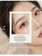クレアージュ バイ アイラッシュ(crearge by eyelash)の写真/大人女性に選ばれる、上品で魅力的な目元を叶える◇『似合わせまつ毛パーマ』♪自然な仕上がりに満足度◎