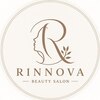 リンノーヴァ(RINNOVA)のお店ロゴ