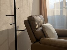 nail salon Rinn. 名古屋上小田井/