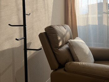 nail salon Rinn. 名古屋上小田井/