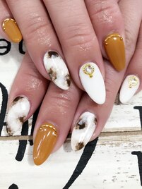 TERRACE Design Collection