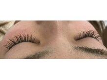 シルフ 松原店(Sylph)/Eye Beauty Salon Sylph 松原店