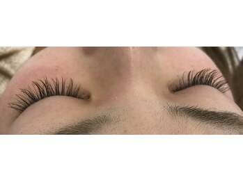 シルフ 松原店(Sylph)/Eye Beauty Salon Sylph 松原店