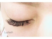 ルースラッシュ 赤坂店(Luzlash)/3Dボリュームラッシュ