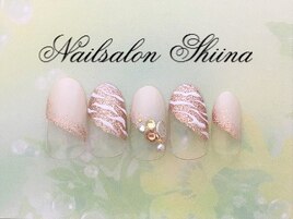 定額デザイン9900円