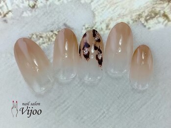 ヴィジョー(Vijoo)/Aコース