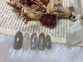 マンスリーデザインコース