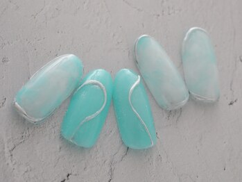 アトリエ エース(ACE)/