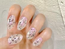 8(HACHI)/定額トレンドプラスデザイン