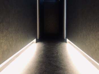 山紫水明 札幌円山 西28丁目店/