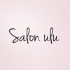サロン ウル(salon ulu)のお店ロゴ