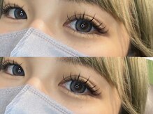 エーアイ 浅草橋(Ai)/ワンホンマツエク