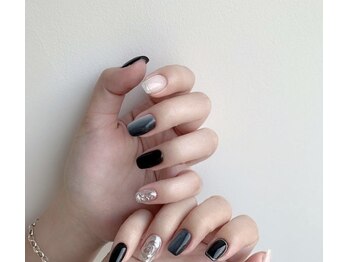 ラッキー(Lucky)/