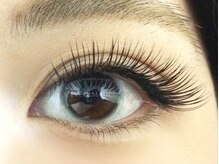 クチュールラッシュ バイ アイマジック 渋谷店(COUTURE LASH by eye majic)/セクシーデザイン