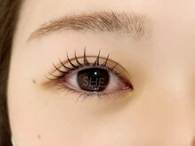 シー(SHE)/リフトカールでざ♪