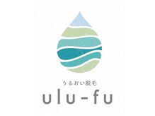 ウルーフ(ulu-fu)
