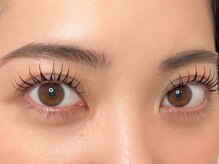 プラチナムドール 京橋店(PLATINUMDOLL)/眉毛/まゆげ/アイブロウ/韓国