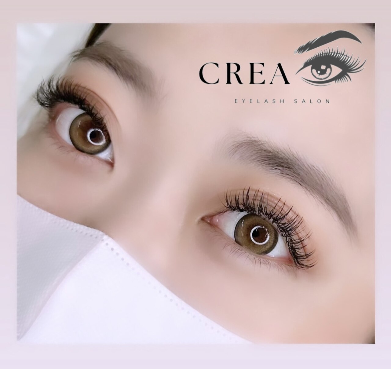 クレア 名取店(CREA)｜ホットペッパービューティー
