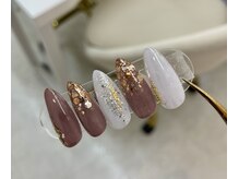 アン 小金井店(An)/定期的メニュー