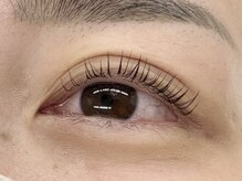 ネオビューティー(Neo beauty)/立ち上げパーマ