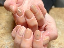 エスネイル(Snail)/