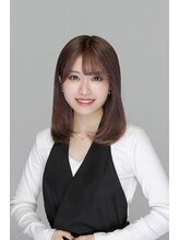 ルアン 六本木店&nbsp;WATANABE メンズ眉毛